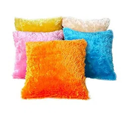 WELLNEST Microfiber Fitted Single Bedsheets-picture-40