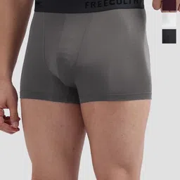 FREECULTR Pack Of 4 Anti Bacterial Trunks
FCP-XT-T-SG-SW-AG-CW-S-image-69