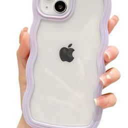 CASE CREATION Cartoon Characters Printed iPhone 16 Bumper Case Mobile Accessories image 5