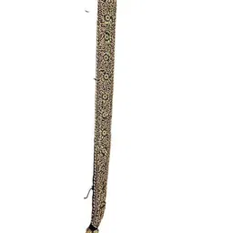 VAGHBHATT Women Hair Accessory Set of-image-51