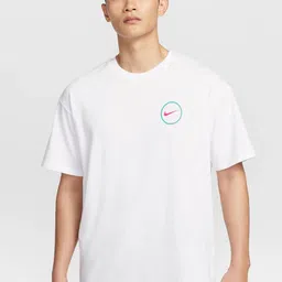 Nike Men's Max90 Basketball T-Shirt-image-36