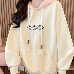 JC Mode Women Striped Sweatshirt-image-78