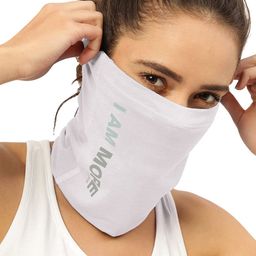 FREECULTR Unisex Bandana Headband-image-73