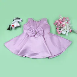 V-Mart Fit & Flare Dress-29