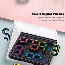ADKD BPA Free Gaming Software Activity Toys and Games image 3