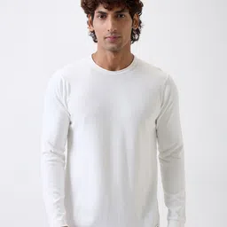 SPYKAR Men Pullover-picture-12