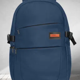 NORDIA Men Backpack with Anti-Theft-46