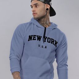 FABRIPPLE Men Sweatshirt-image-28