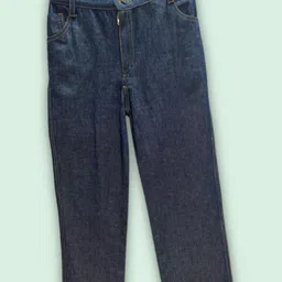 BAESD Kids Regular Fit Mid-Rise Jeans-24
