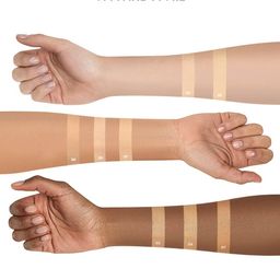 LOreal Paris Infallible Full Coverage Sweat Proof Concealer 10ml - Beige 308 image 5
