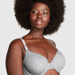 Victoria's Secret Bra Full Coverage Underwired-39