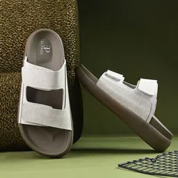 El Paso Women One Toe Flats-image-93