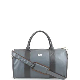Ligo Bags Medium Duffel Bag-32