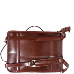 Celtic Unisex Yoke-Style Backpack-image-0