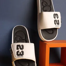 JUMPLITE Men Sliders-picture-51