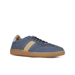 Inc 5 Women Casual Sneakers-image-99
