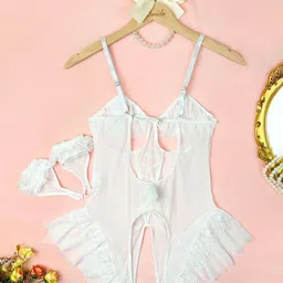 LULU & SKY Self-Design Baby Doll-image-68