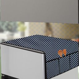 The Furnishing Tree Printed Appliance Cover-picture-34