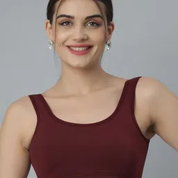 Luxora Bra Full Coverage-1