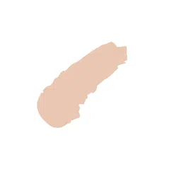 CVB High Definition Oil Free Foundation - 40 ml - Soft Ivory image 3