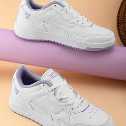 HRX by Hrithik Roshan Women Sneakers-image-60