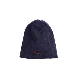 iSWEVEN Unisex Beanie Caps-45