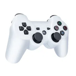 ACEBOTT Wireless Controller for Robot Car kit with Bluetooth Controller Expansion Pack image 1