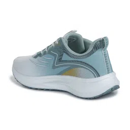 ABROS Men Mesh Running Shoes image 5