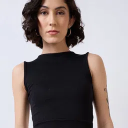 SZN Crop Top-image-76