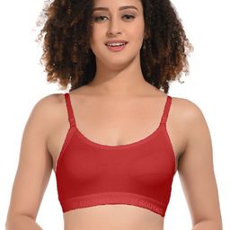 BODYMIST Bra Full Coverage-12