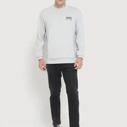 GUESS Men Sweatshirt-image-59