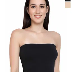 Glamoras Bandeau Bra Full Coverage-picture-10