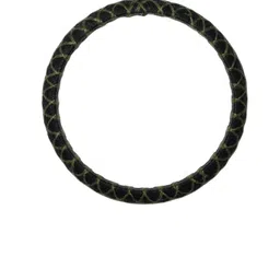 Taasha Craft Set Of 5 Threaded Bangles image 4