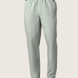 PB & J Men High-Rise Cotton Straight Lounge Pants-picture-6