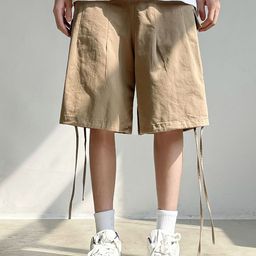 StyleCast x Revolte Men Shorts-image-73