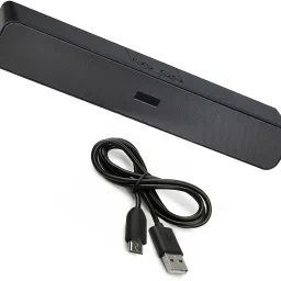 TEQIR Dynamic Thunder Sound 1500mAh Battery 16W Bluetooth Sound bar 16 W Bluetooth Home Theatre-picture-27
