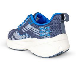 VECTOR X Men Running Non-Marking Shoes image 5