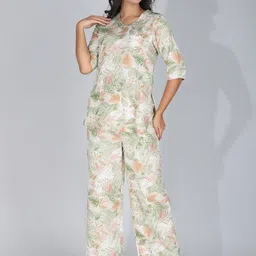 StyFun Women Co-Ords-picture-55