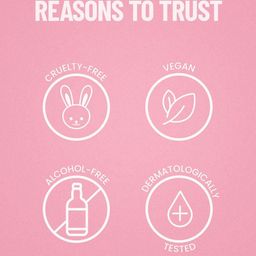 A.D.S Instant Solution Blemish Balm (BB) Cream Shade-02 image 5