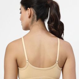 LILY Bra Full Coverage image 4