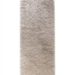 OBSESSIONS Beige Printed Anti-Static Floor Runner image 5