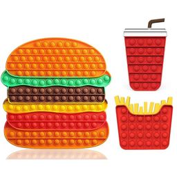 YK Set of 3 Gaming Accessory Activity Toys and Games-42