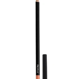 7EVEN Lip Treat Matte Lip Liner - Naughty Plum-54