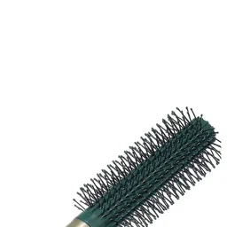 GORGIO PROFESSIONAL Round Hair Brush Roller-20