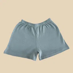 Kryptic Girls Pack Of 6 Pure Cotton Assorted Boy Short Briefs KRGSHSOLID01-picture-56