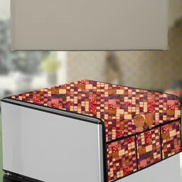 The Furnishing Tree Printed Appliance Cover-image-45