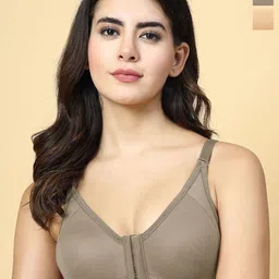 Docare Bra Full Coverage-picture-56