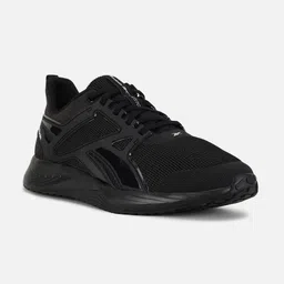 Reebok Gusto Highworth Renew M Men Running Shoes-image-71