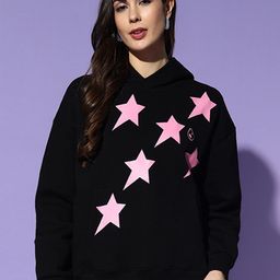 GRIFFEL Womens winter Sweatshirt-image-96