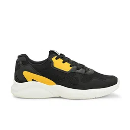 Killer Men Mesh Running Non-Marking Shoes image 5